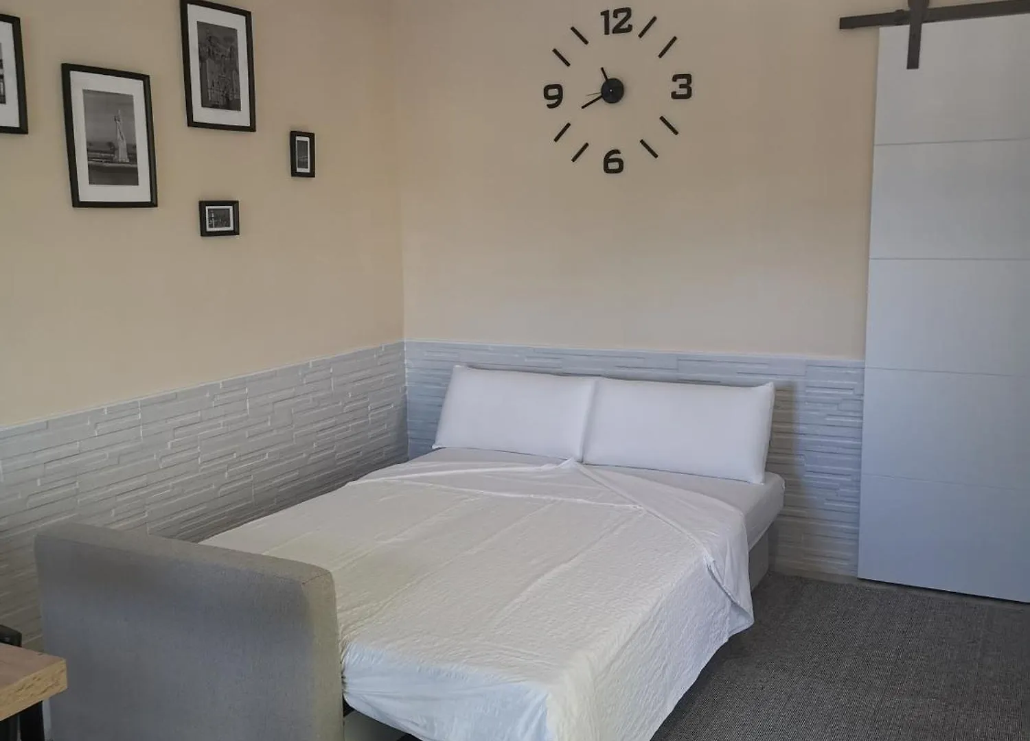 Privat bolig Suite Huelva Garden Aljaraque